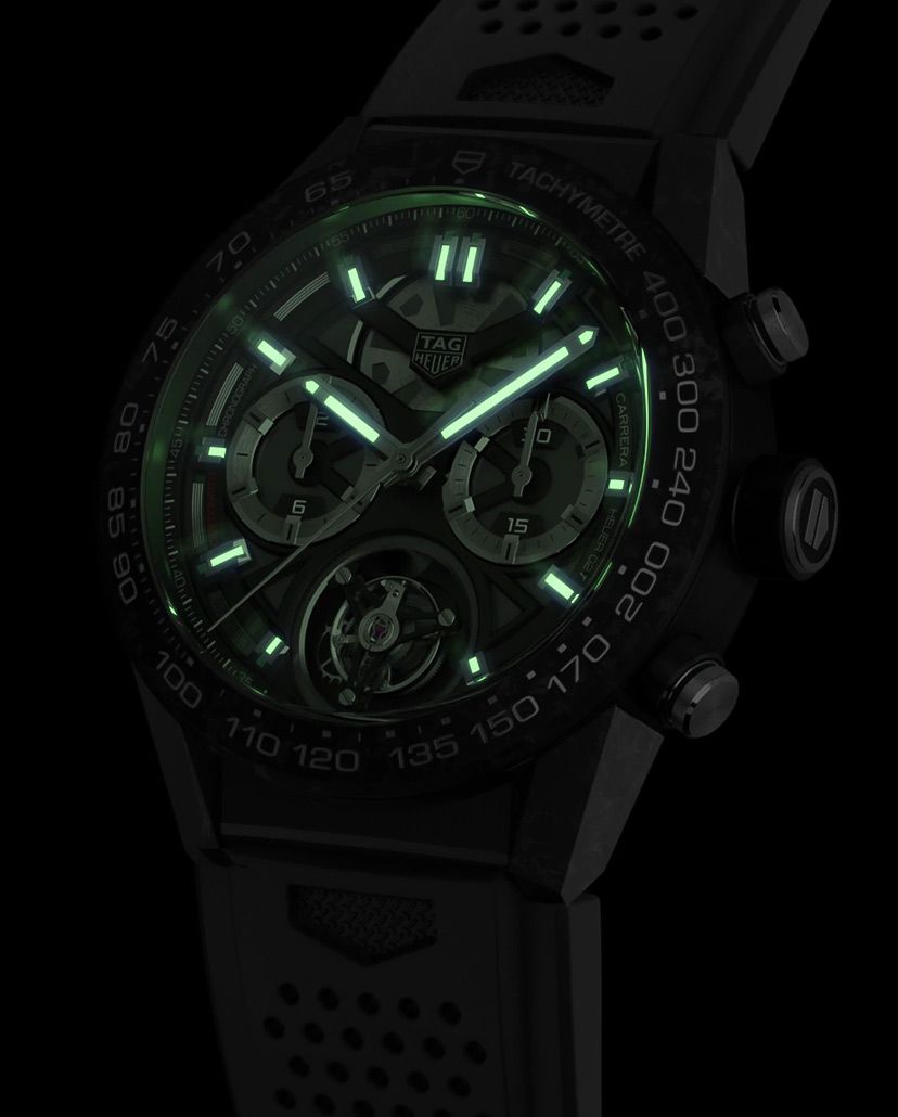 10 Best Chronometer Watches Chronometer Certified Watches Revealed Ethos