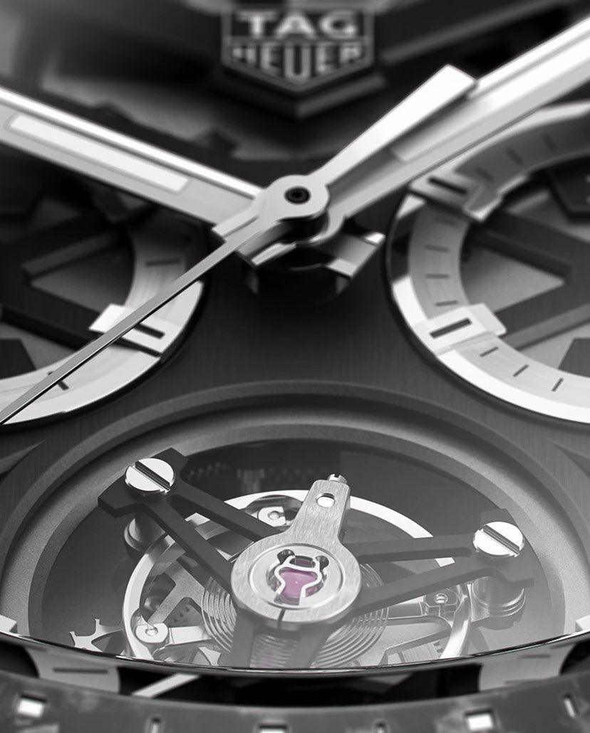 10 Best Chronometer Watches Chronometer Certified Watches Revealed Ethos