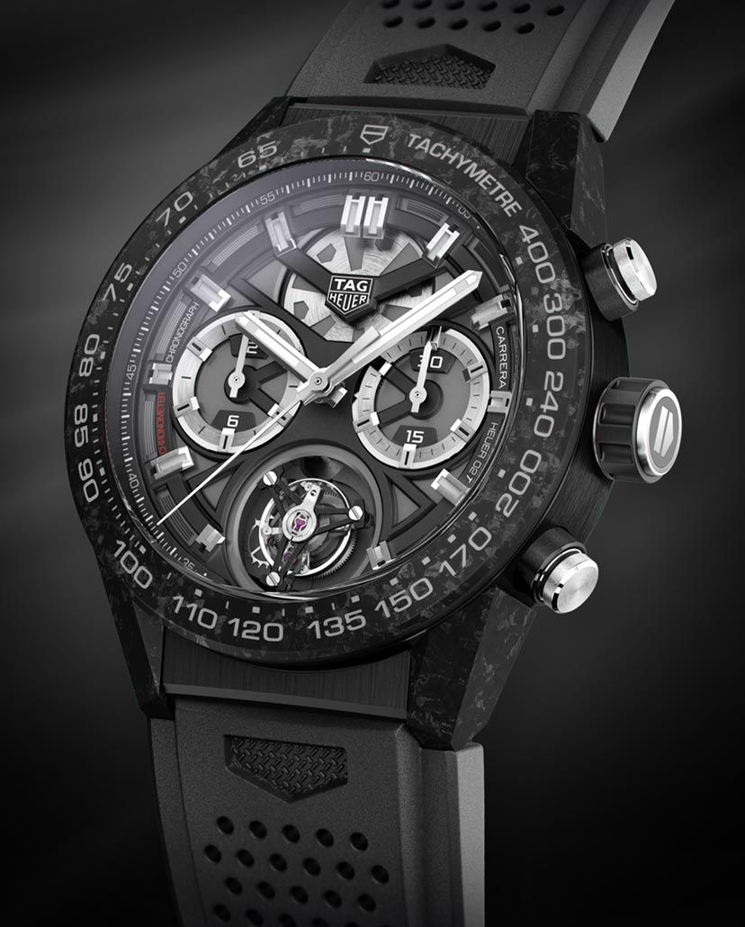 Chronometer certified online watches