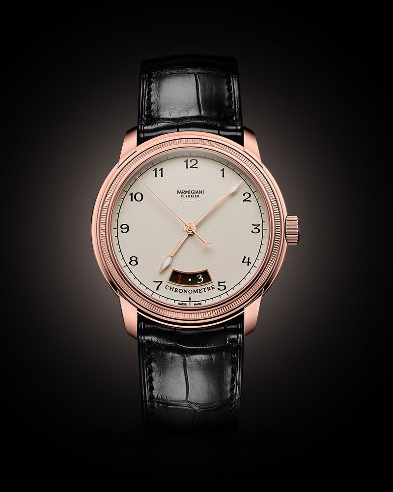 10 Best Chronometer Watches Chronometer Certified Watches Revealed Ethos