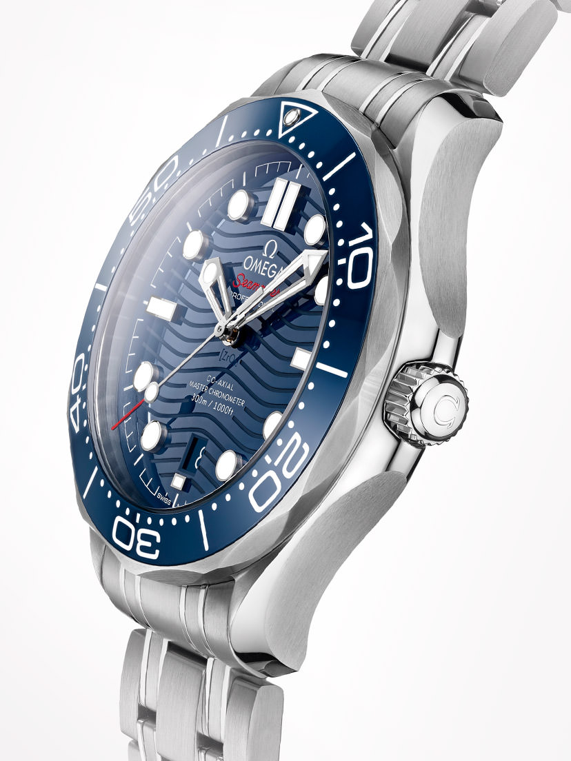 The Top 10 Certified-Chronometer Watches | What Is A Chronometer?
