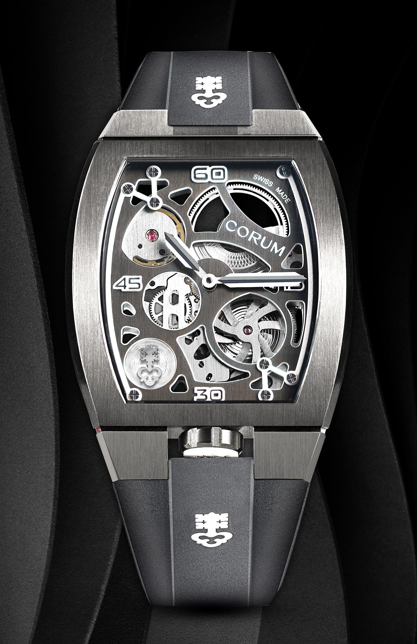 Corum heritage lab 01 price best sale