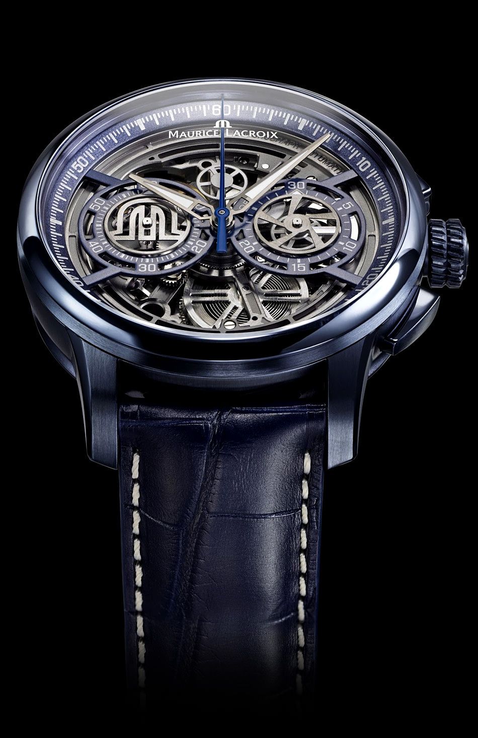 being human watches price