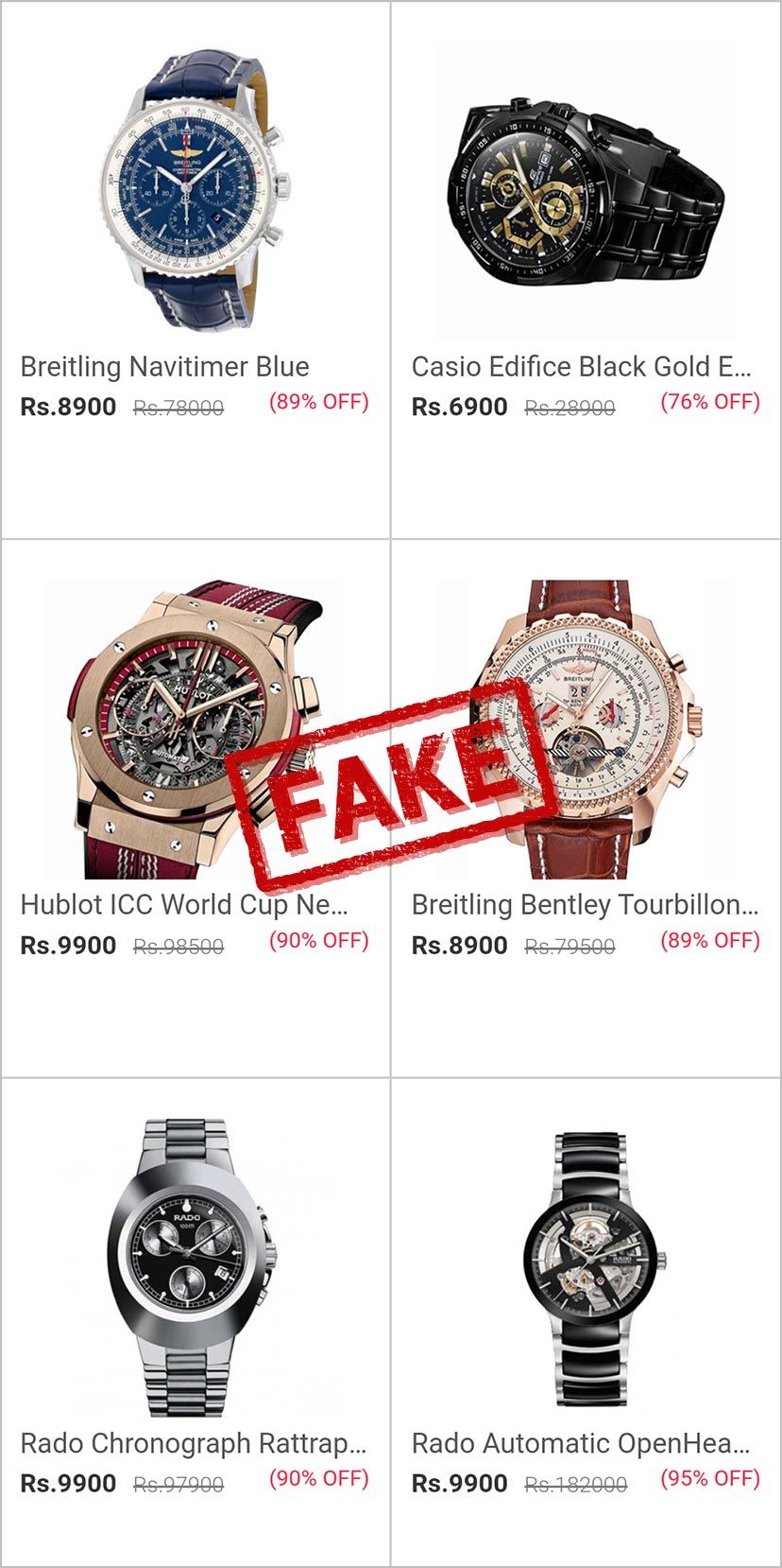 Branded watch first online copy online