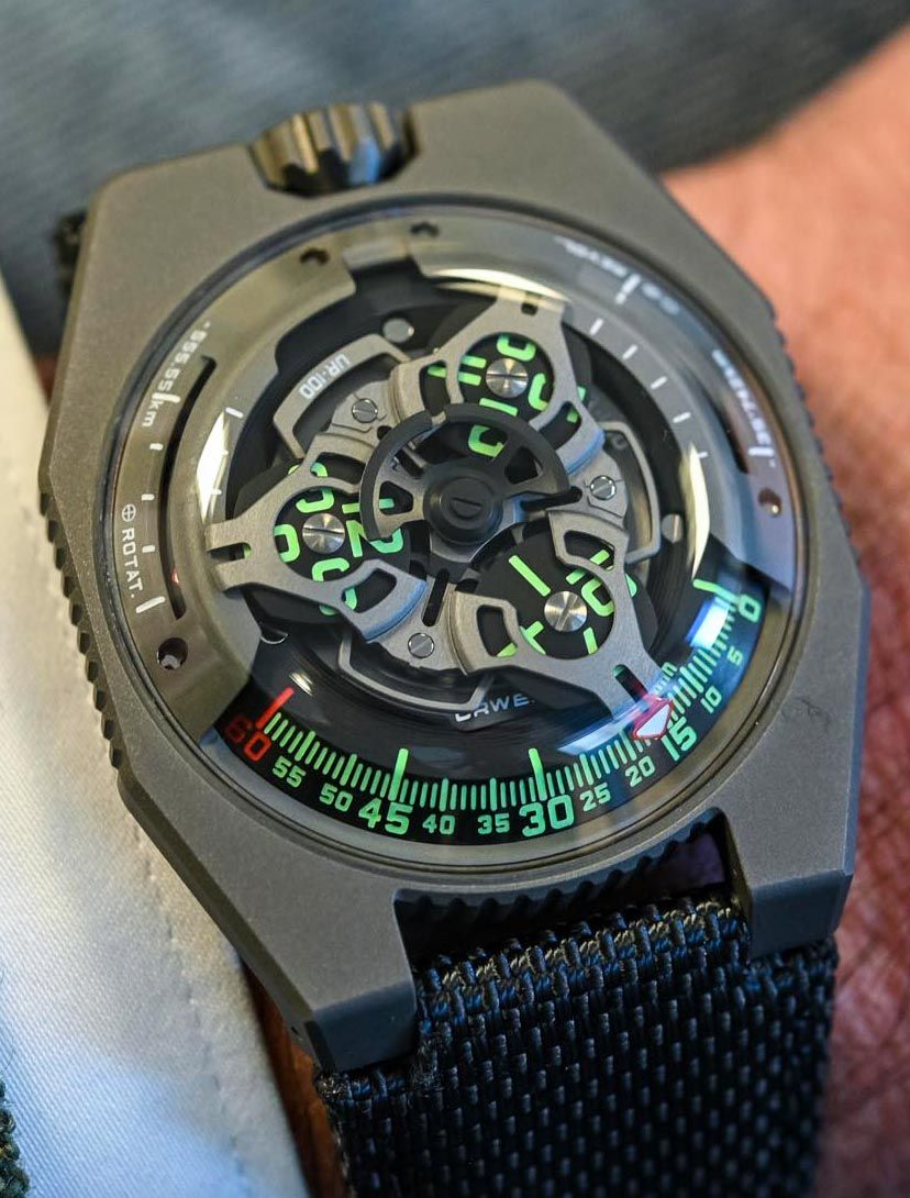 top 50 brands of watches