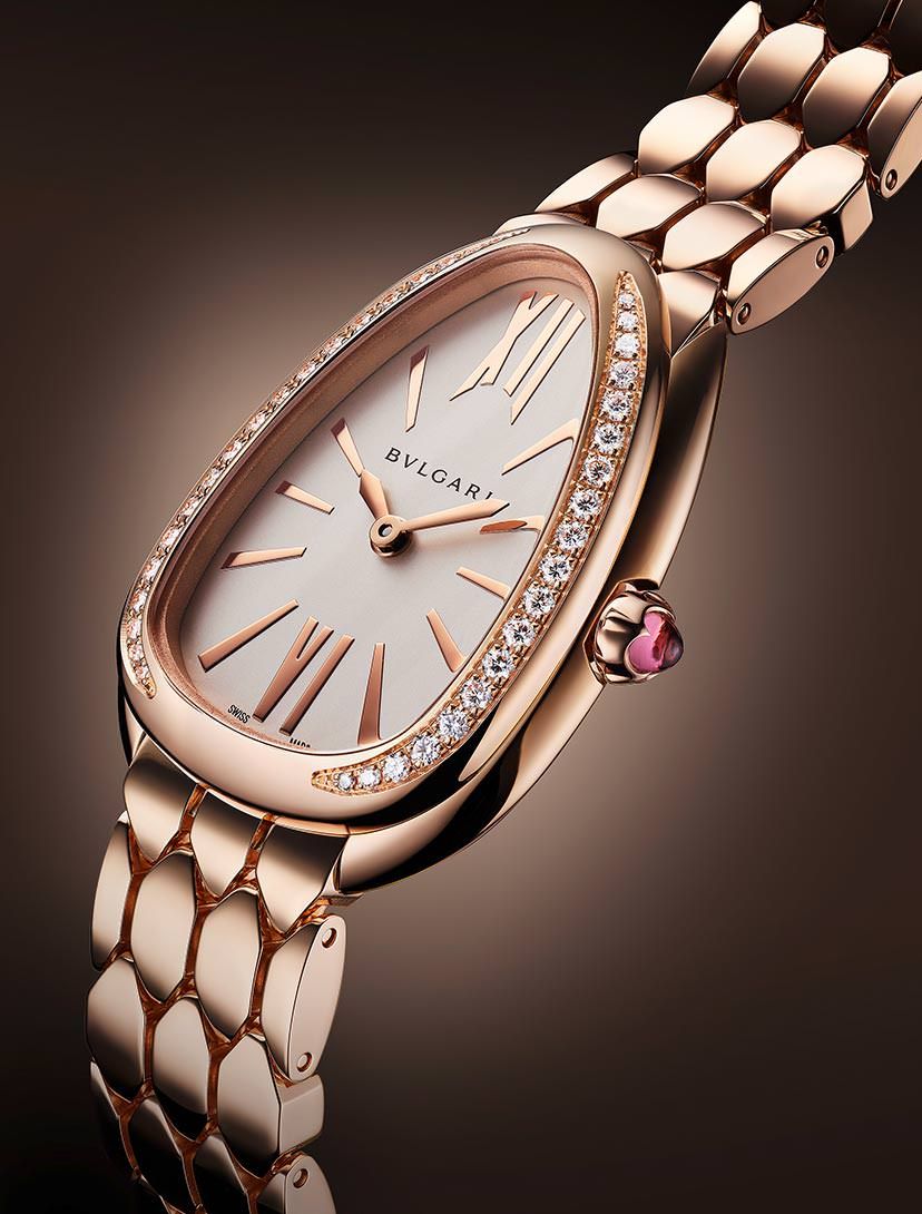 The Top 25 Ladies' Watches To Buy This Year | Watches for Women