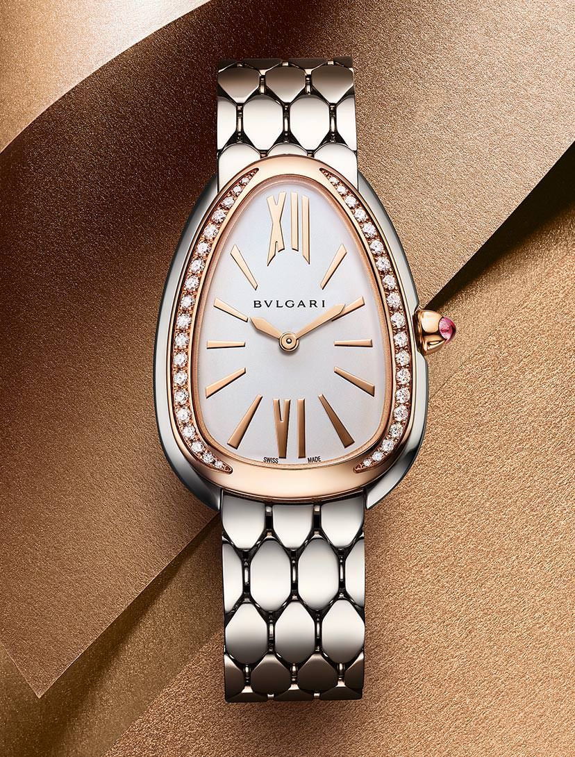 Most iconic women's watches sale