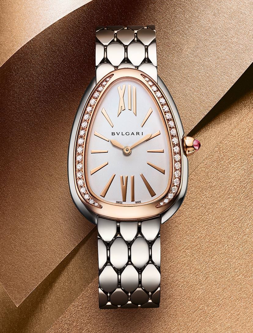 The Ladies' Watches To Buy This Year Watches for Women