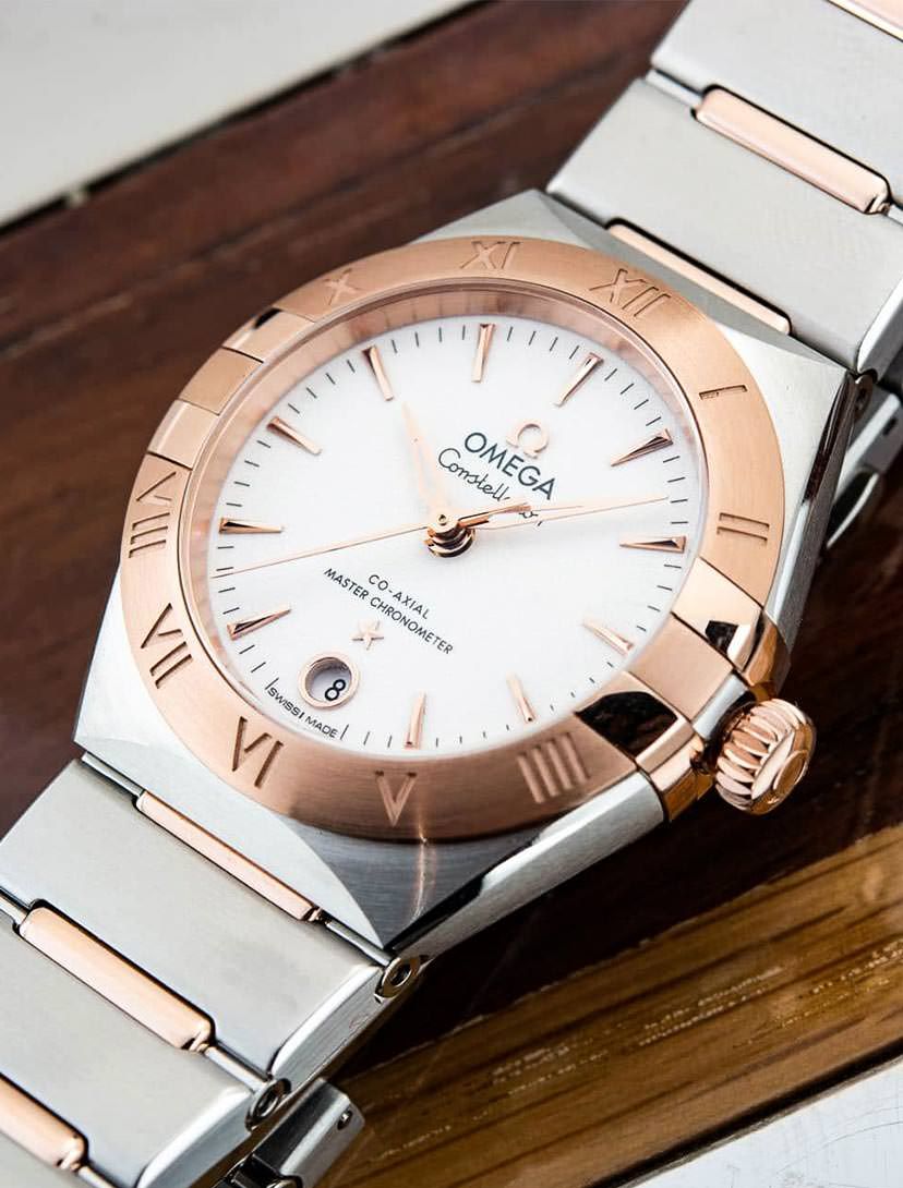 Best ladies clearance watches company