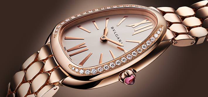 The Watch Guide Recommends: The 25 Greatest Ladies’ Watches To Buy Right Now