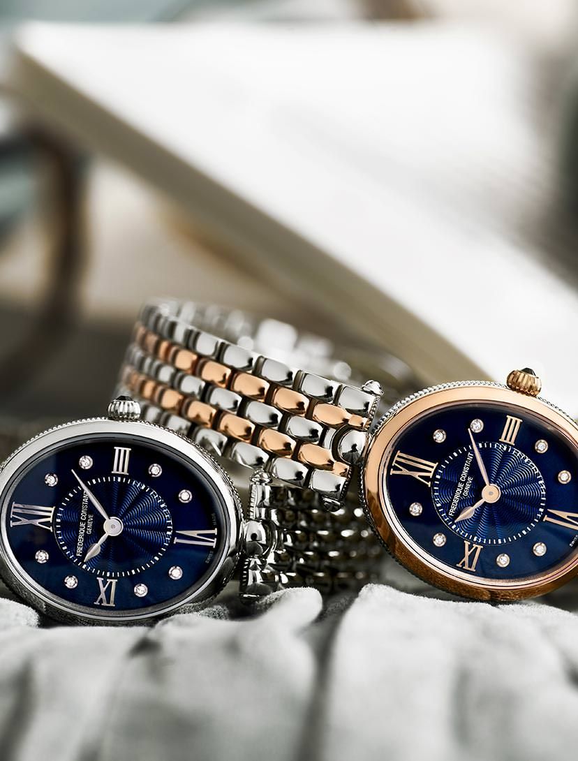 The Top 25 Ladies' Watches To Buy This Year | Watches for Women