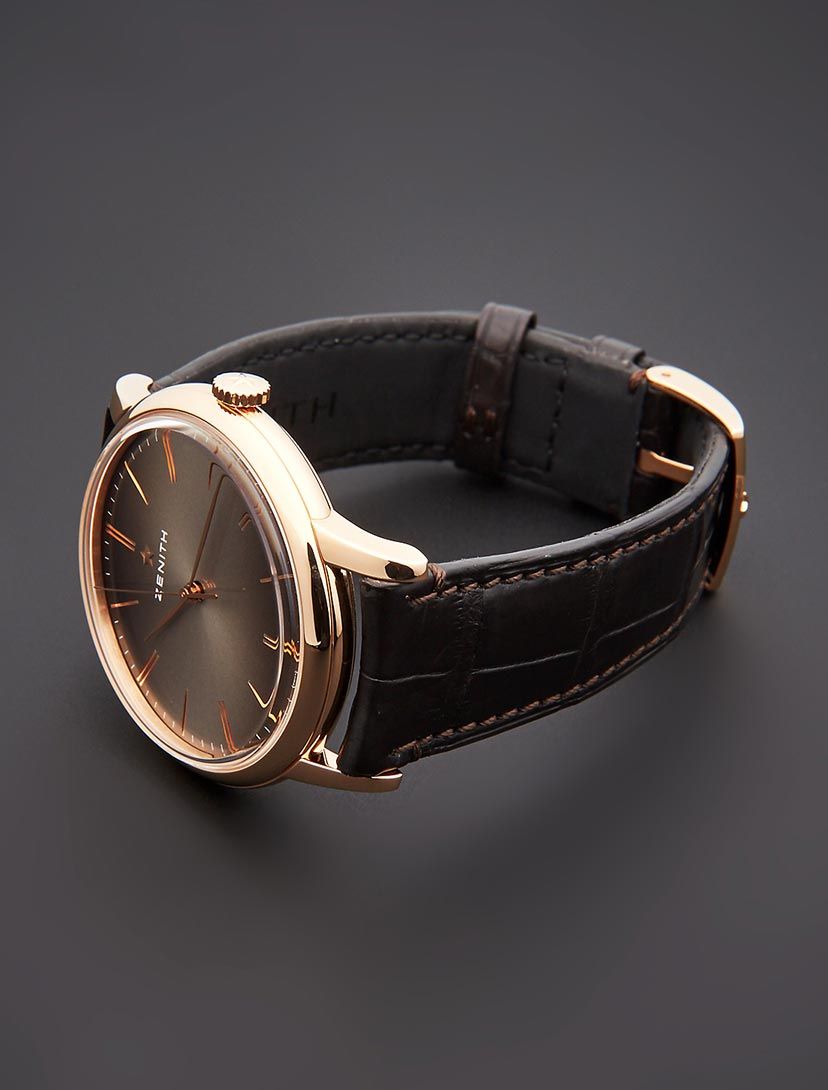 ladies watch model with price