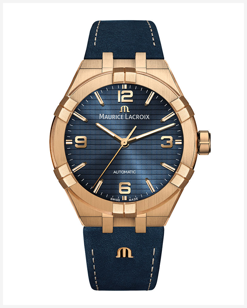 Simplifying The World Of Horology: You Asked, We Answered