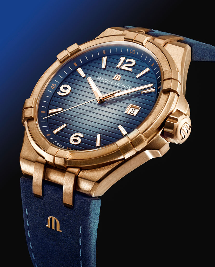 Simplifying The World Of Horology: You Asked, We Answered