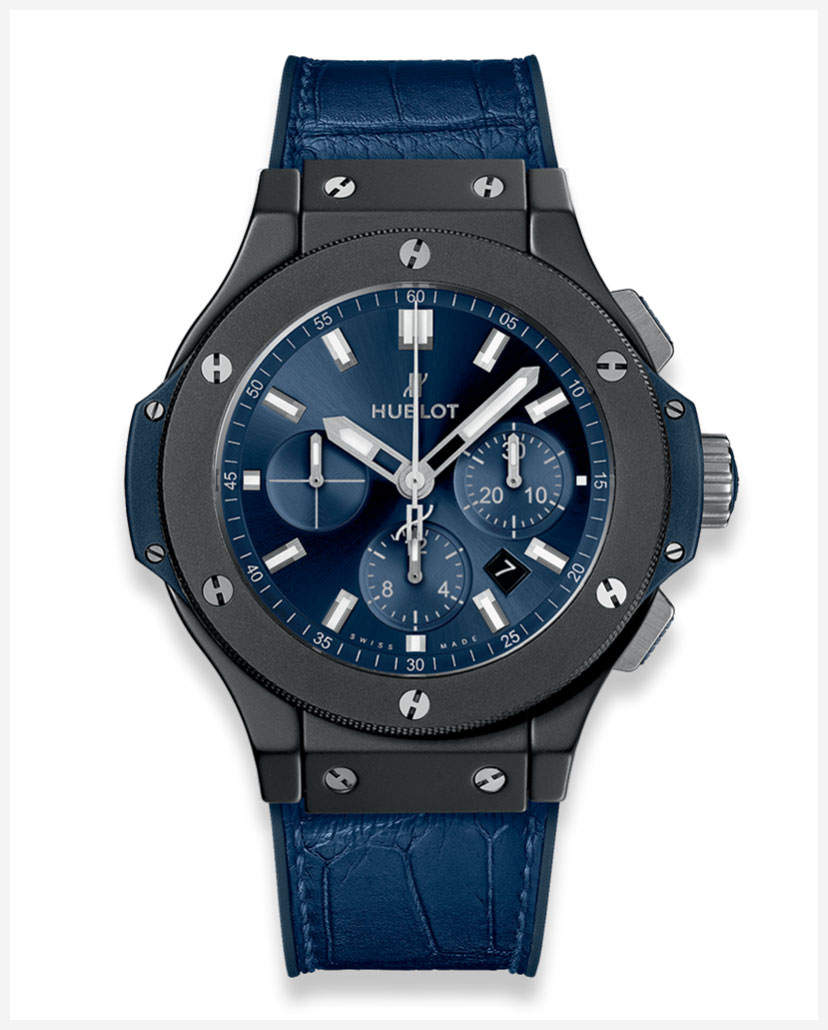 Simplifying The World Of Horology: You Asked, We Answered