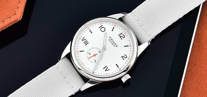 The Nomos ‘J9’ India Limited Edition: German Watch, Indian Soul And A Milestone For The Country’s Watch Collector Community