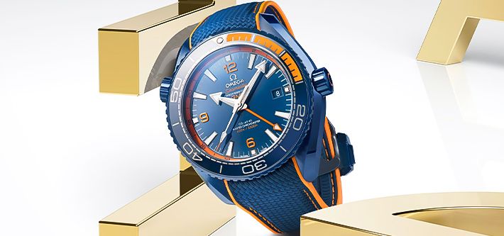 Always In The Zone: 10 Exquisite GMT Watches Handpicked For The World Traveller