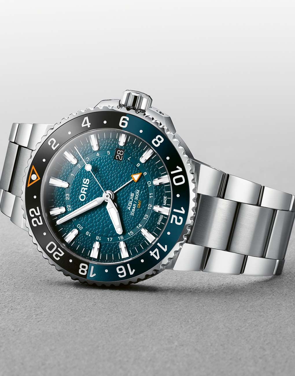 Best Gmt Watch Wholesale Save 49 Jlcatj gob mx