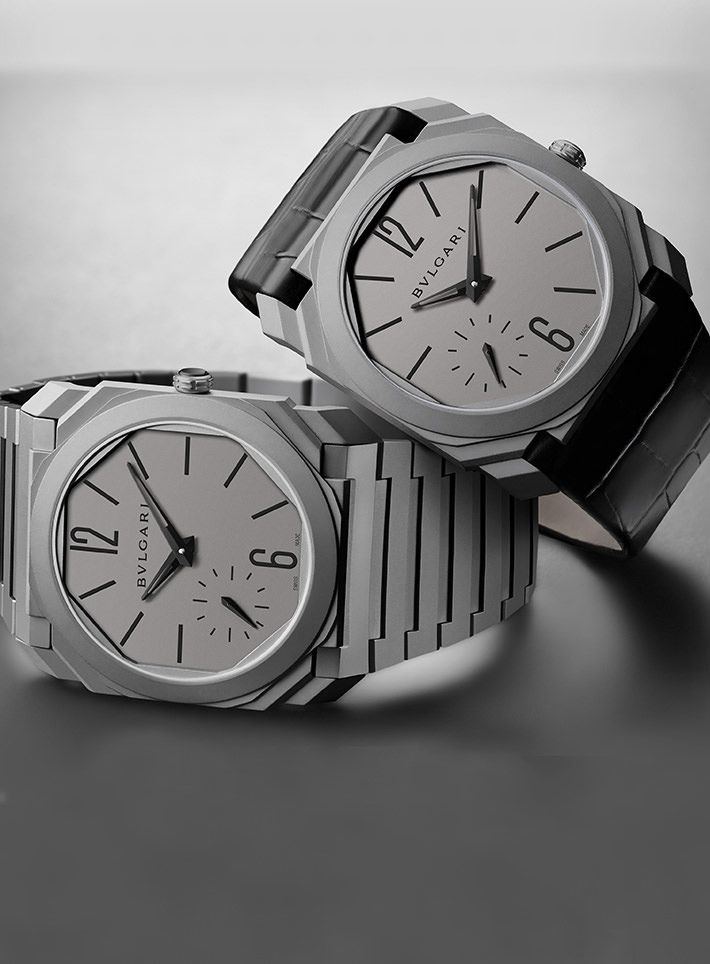 emporio armani 3048 watch price