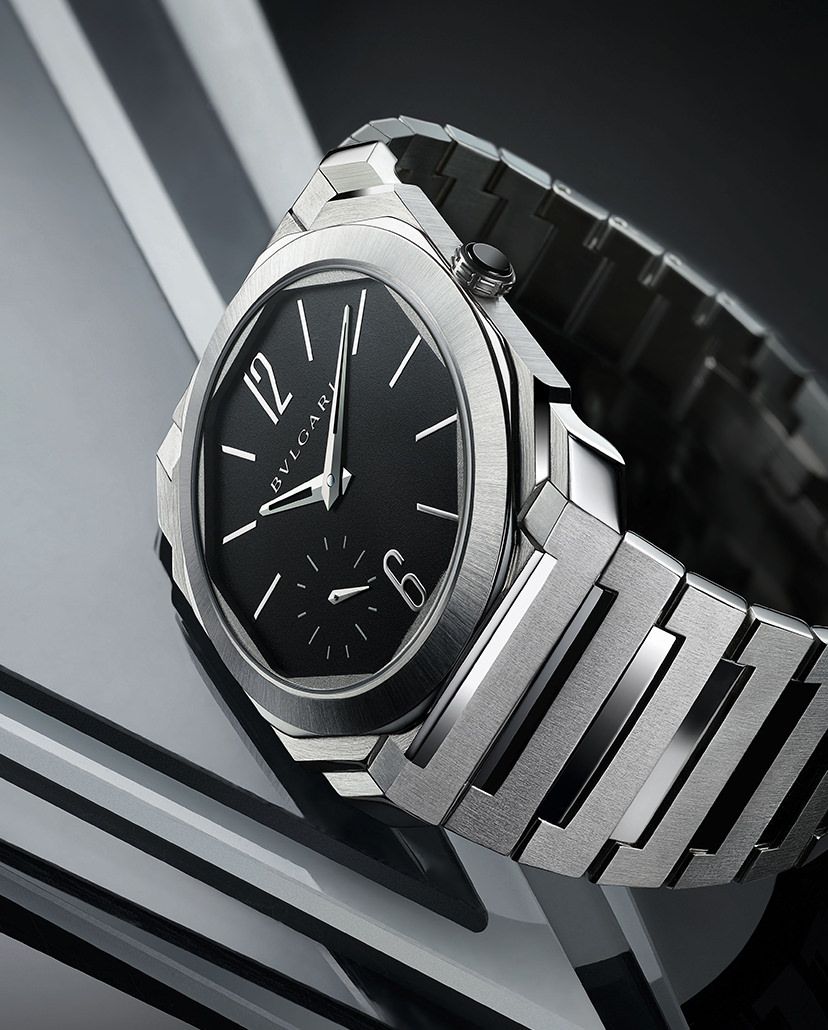 Montres 2020 discount