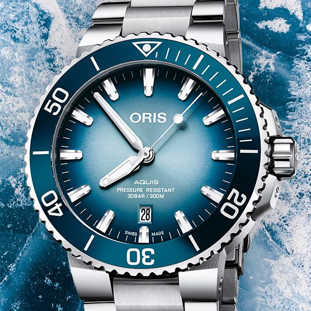 Oris aquis lake baikal review new arrivals