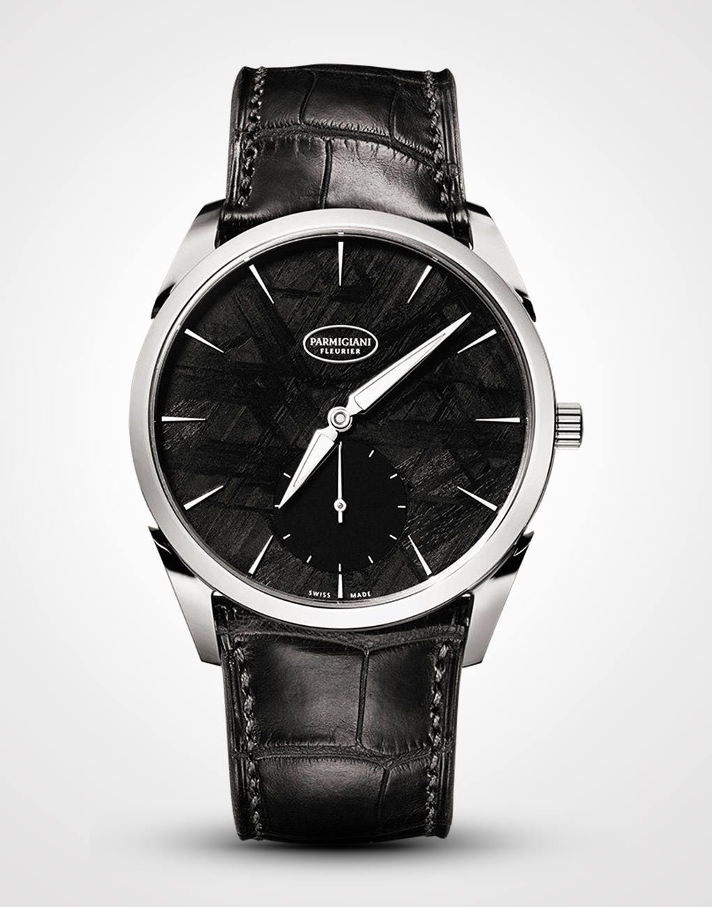 Top 10 Titanium Watches That Are High On Design And Durability