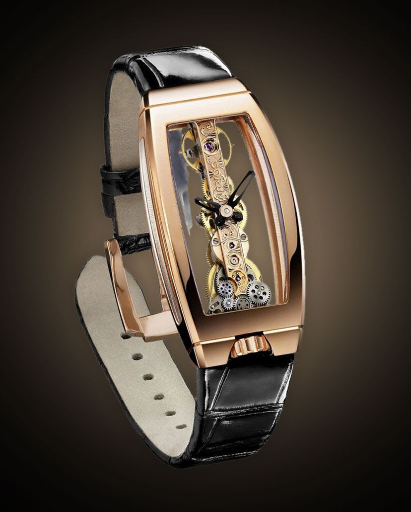 Costly watches 2025 for ladies