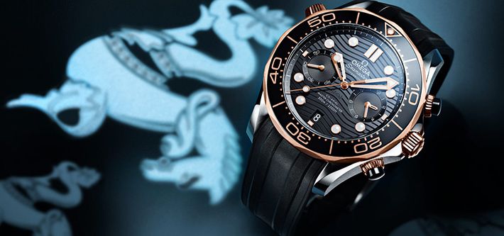 The Watch Guide Recommends: The 50 Greatest Watches To Buy Right Now