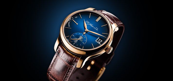 Deceptively Simple, Delightfully Complicated: Six Of The Best ‘Sleeper’ Watches You Can Find