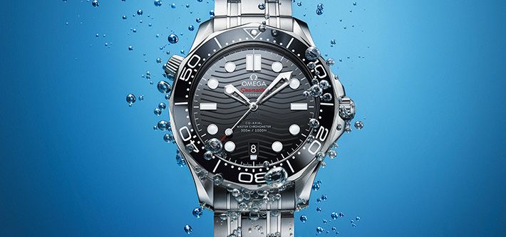 Fifteen Diverse And Exemplary Diver’s Watches—What’s Your Pick?
