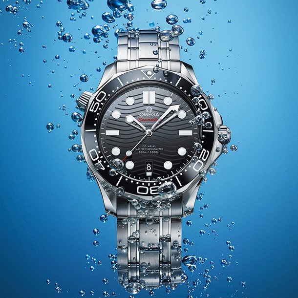 Fifteen Diverse And Exemplary Diver’s Watches—What’s Your Pick?