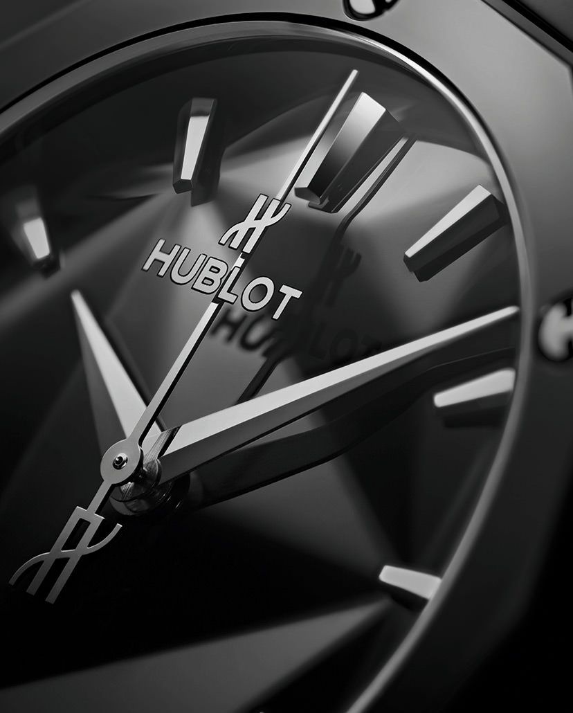 Three Industry-Advancing Timepieces from LVMH Watch Week 2021 - COOL  HUNTING®