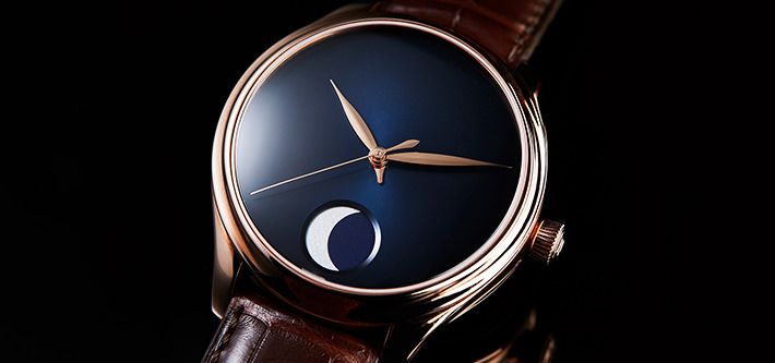 charles raymond couple watch