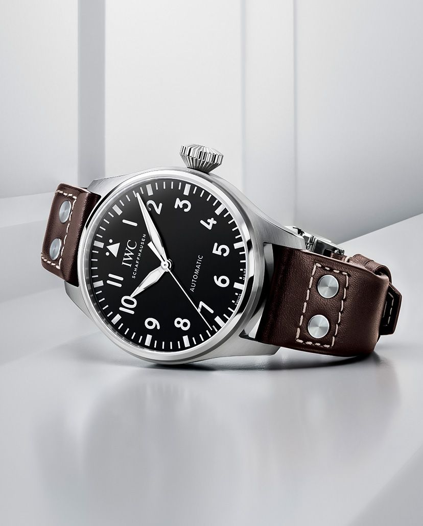 Watches And Wonders 2021 The Top 15 New Launches For Men