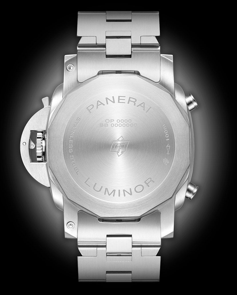 Watches And Wonders 2021 Top New Launches From Panerai