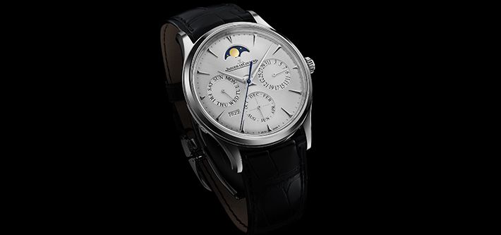 The Forever Complication: 10 Exemplary Perpetual Calendar Watches