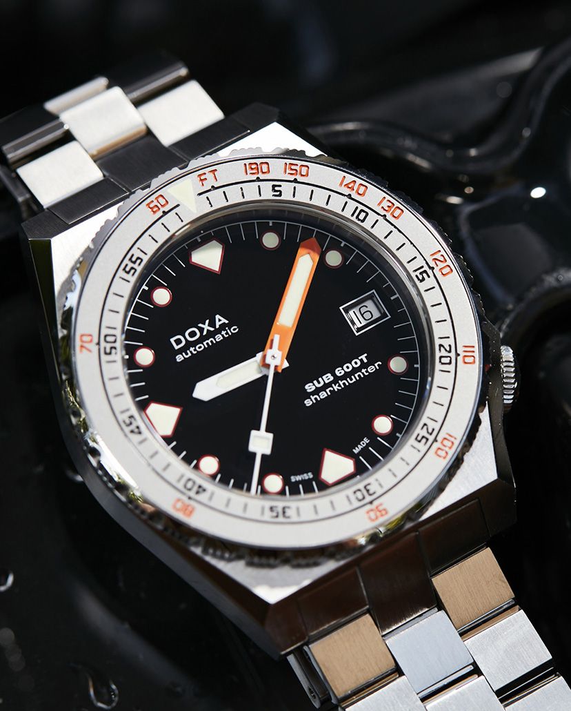 Everyday watches under on sale 100