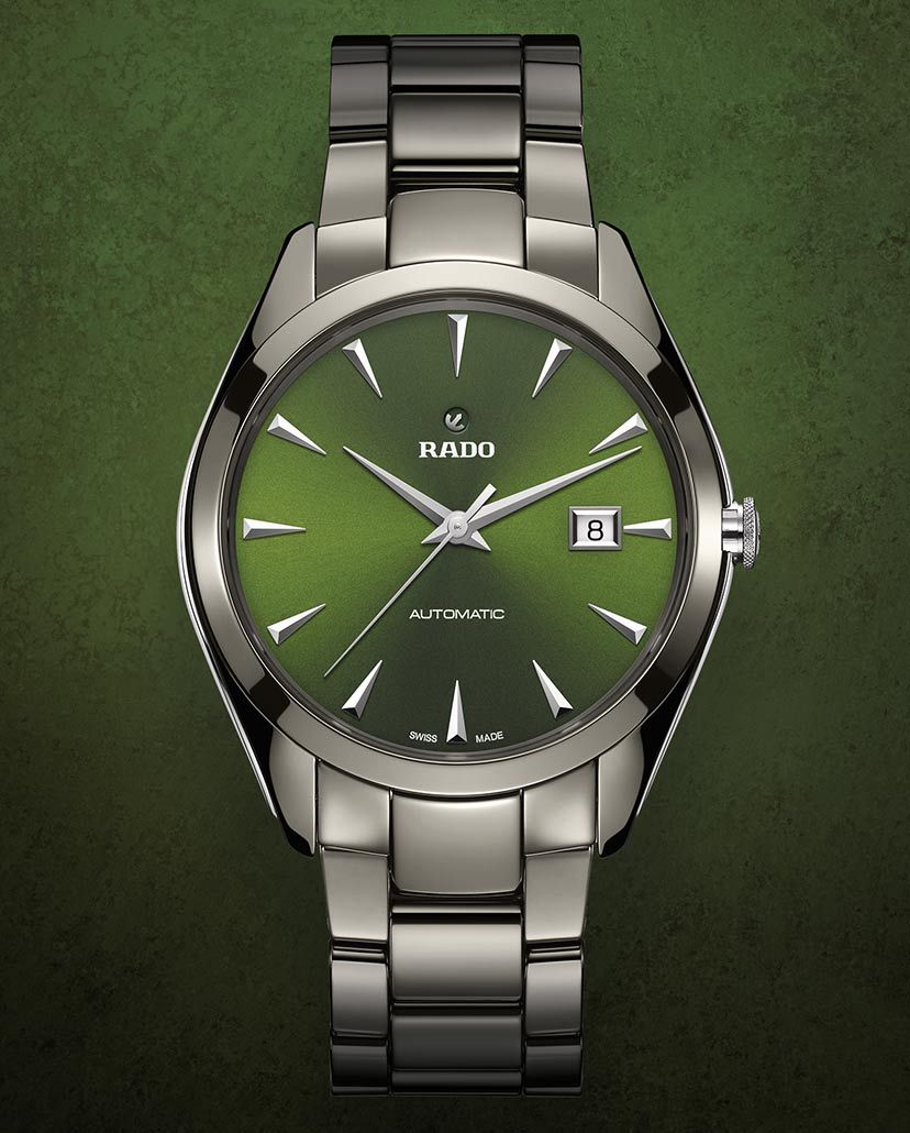 Rado watches below 1 lakh best sale