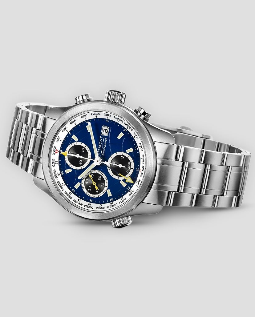 World time international online watches