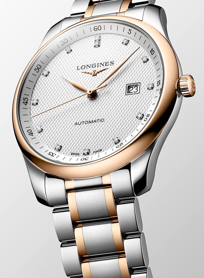 chris noth law and order