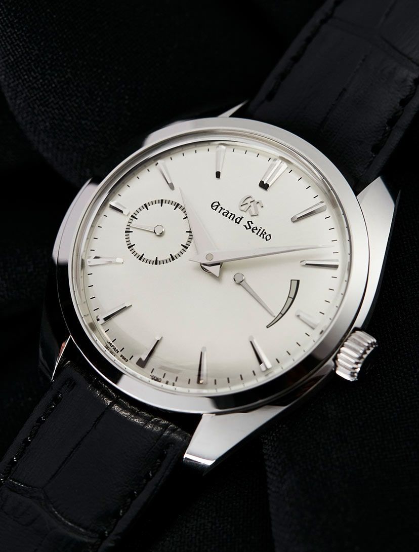 Winding Automatic Watch Online Selection, Save 45% 