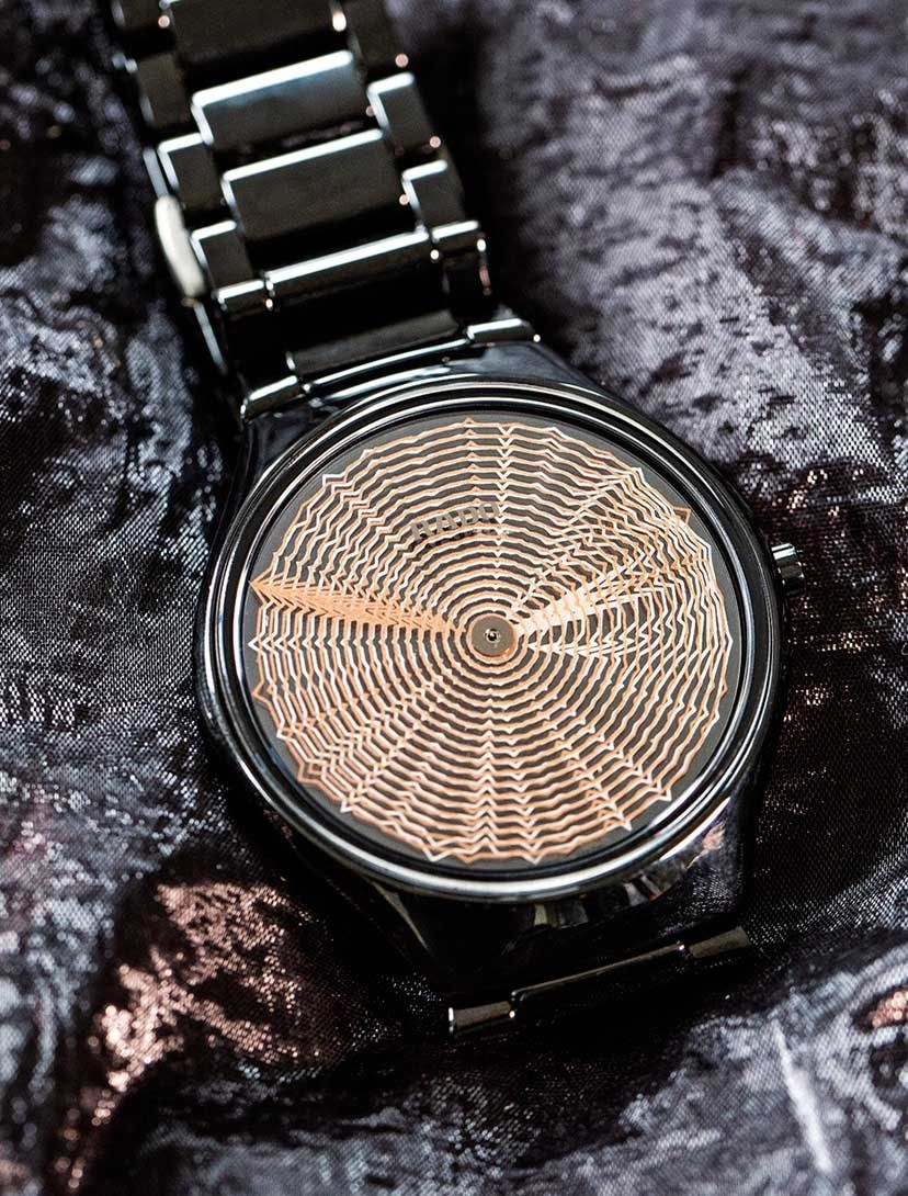 10 Best Rado Watches Unveiling Timeless Luxury Ethos