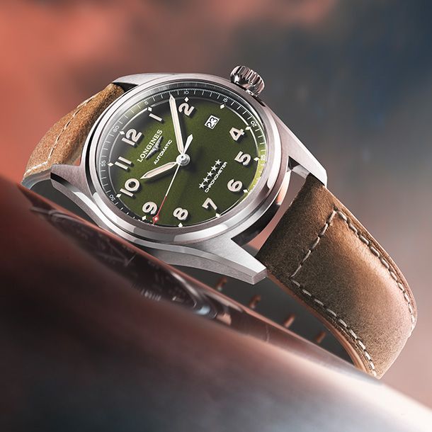 Best waterproof watches discount