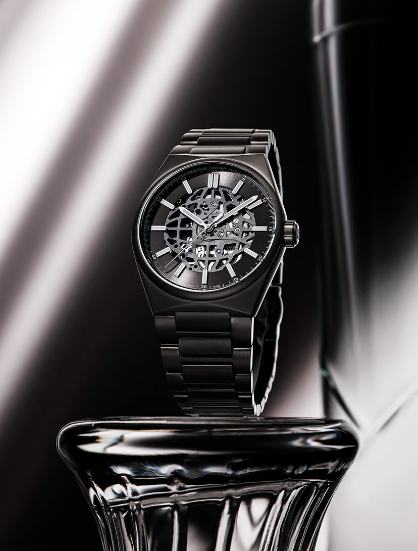 watch show geneva