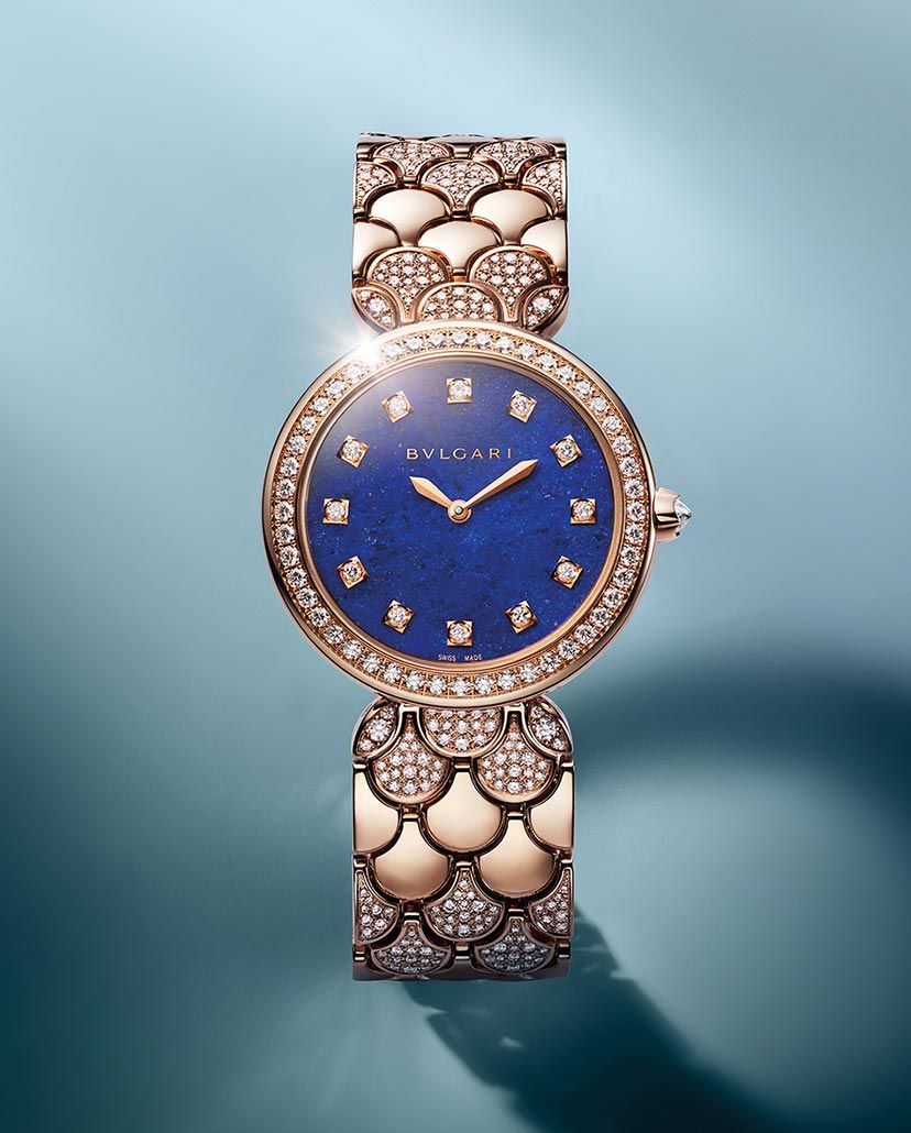 Tanishq watches top