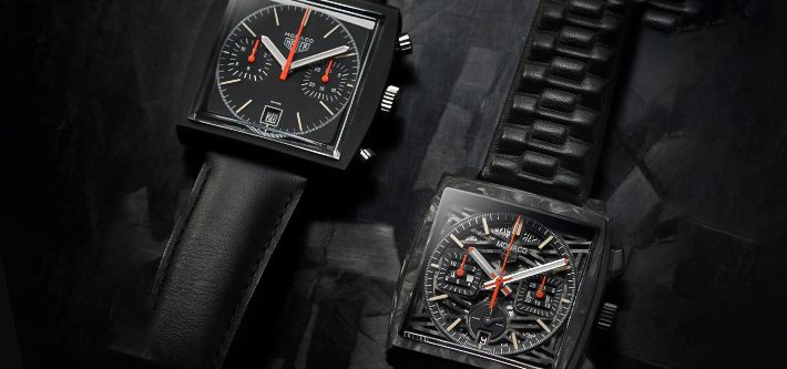Only Watch Auction 2021: The Unique Timepieces Created To Raise Funds For A Cause