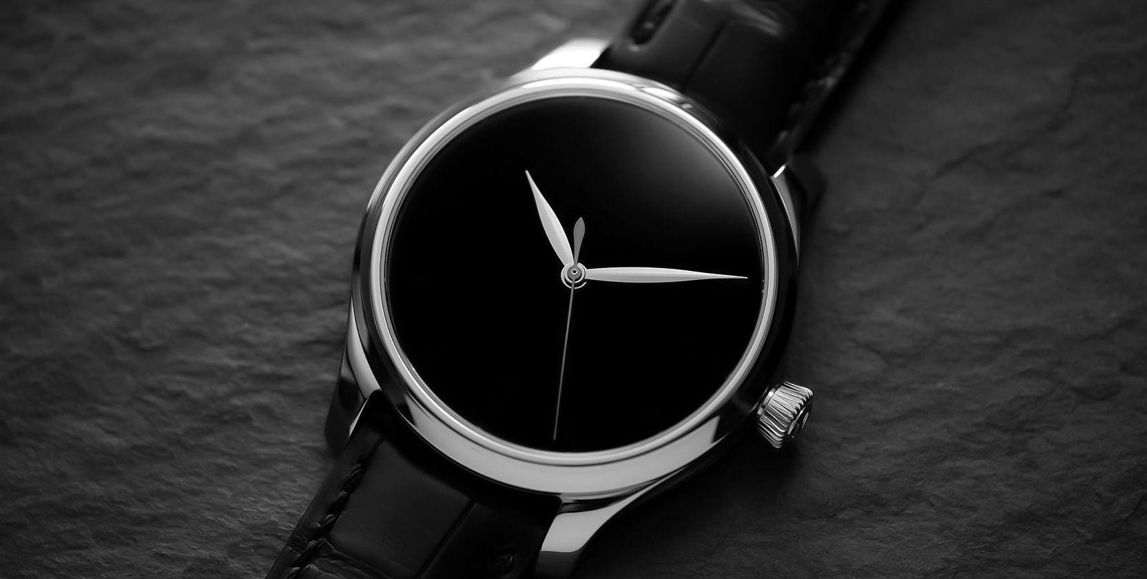 The Watch Guide
