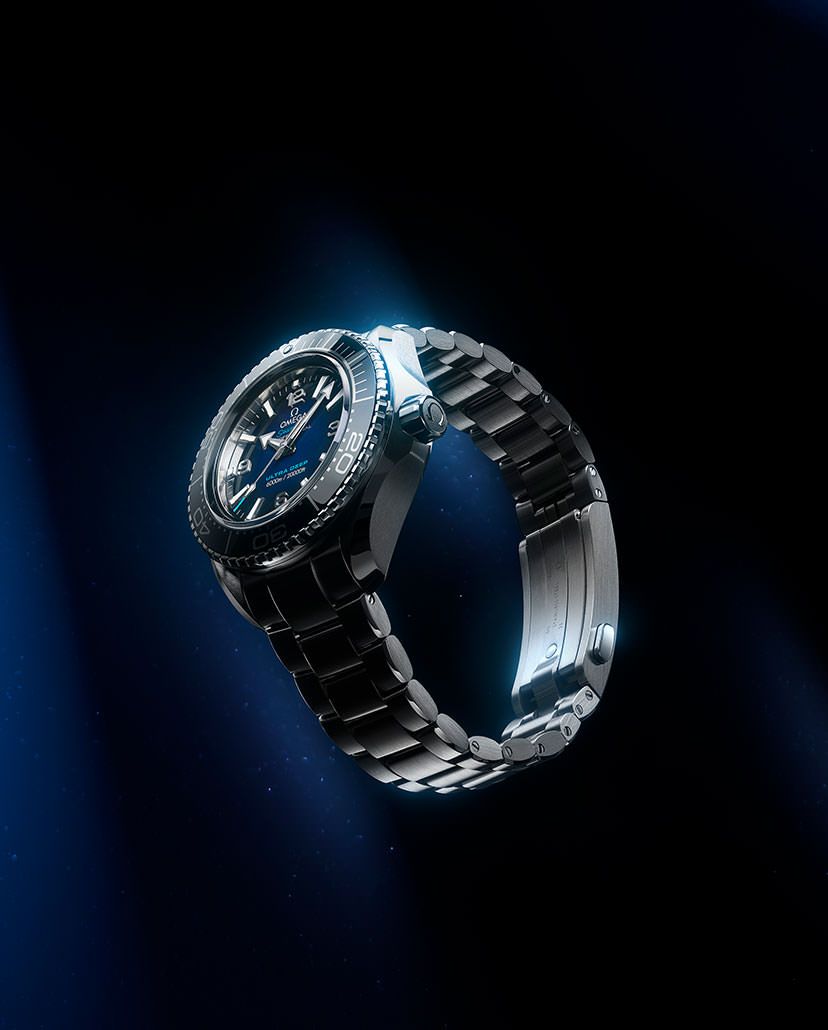 new omega watches 2022