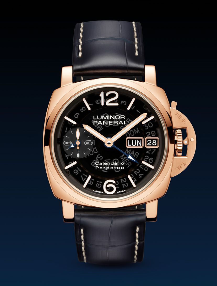 2022 nuova Calendario Perpetuo Set 2022 calendario 2022 colombia