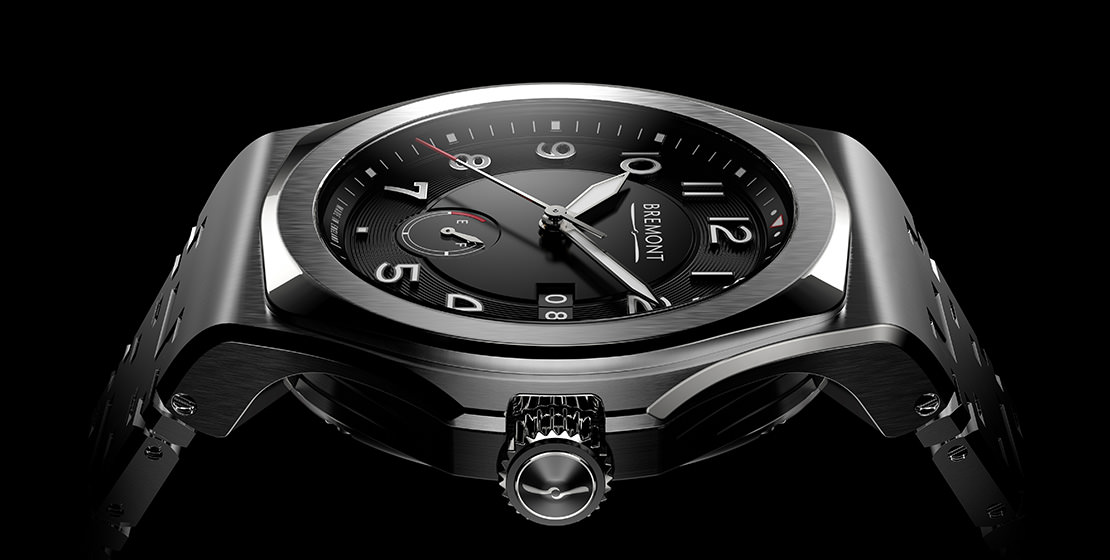 The Watch Guide